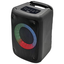 POCKET GODiffusore ricaricabile | Disalvatoremusicstore.it