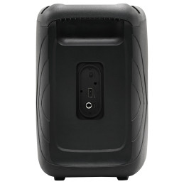 POCKET GODiffusore ricaricabile | Disalvatoremusicstore.it