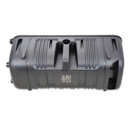 PANTHER P300Diffusore ricaricabile | Disalvatoremusicstore.it