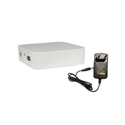 PAA 30WIFIMini amplificatore ST wifi 2x30W | Disalvatoremusicstore.it