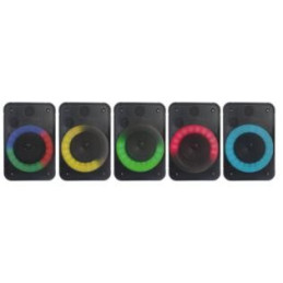 INFINITY | Disalvatoremusicstore.it