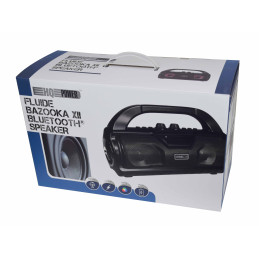 HQSA 1040 | Disalvatoremusicstore.it