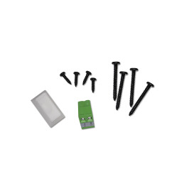 BS 2WT | Disalvatoremusicstore.it