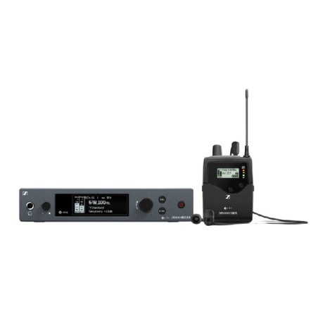 EW IEM G4 A1