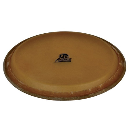 LPA640B 11 Latin Percussion Congafell Aspire EZ Curve Rims