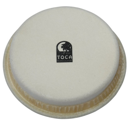 Toca Pelli Percussioni Synergy Series Conga & Bongo 11