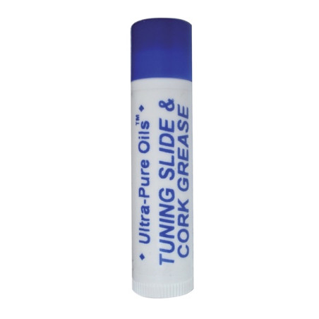 Ultra-Pure Grasso per culisse e sughero