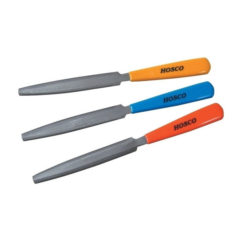 HOSCO LIMA PER SELLETTE | Disalvatoremusicstore.it
