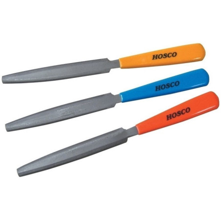 HOSCO LIMA PER SELLETTE | Disalvatoremusicstore.it