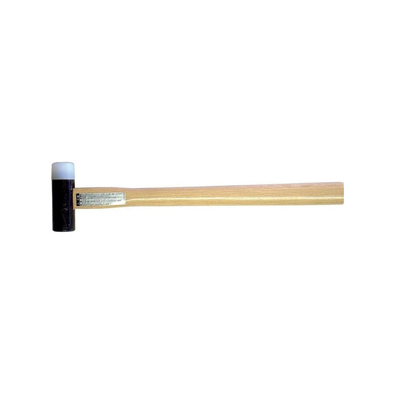 HOSCO MARTELLO | Disalvatoremusicstore.it