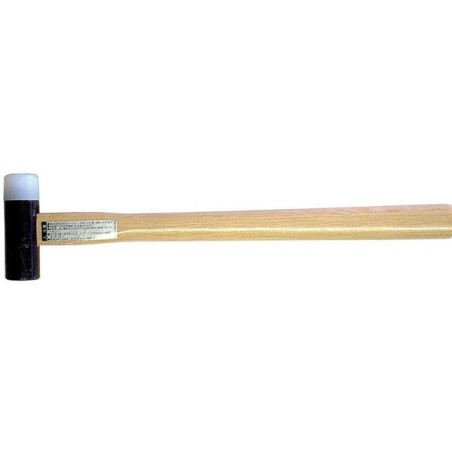 HOSCO MARTELLO | Disalvatoremusicstore.it