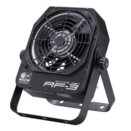 ANTARI AF-3 Effects Fan | Disalvatoremusicstore.it