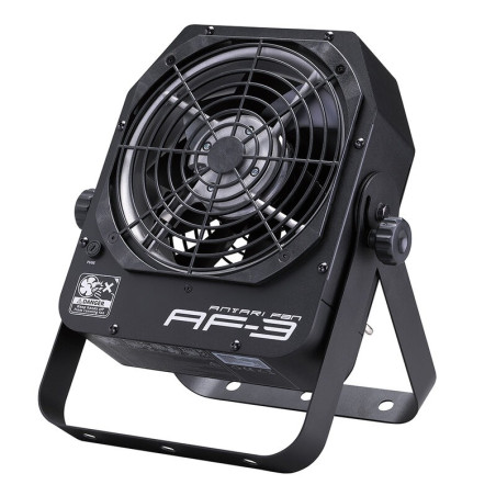 ANTARI AF-3 Effects Fan | Disalvatoremusicstore.it