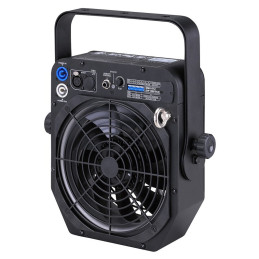 ANTARI AF-3 Effects Fan | Disalvatoremusicstore.it