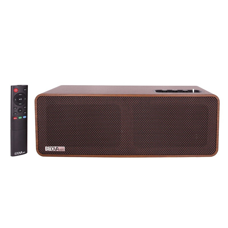 ENOVA HIFI VELA V | Disalvatoremusicstore.it
