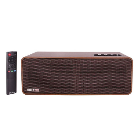 ENOVA HIFI VELA V | Disalvatoremusicstore.it