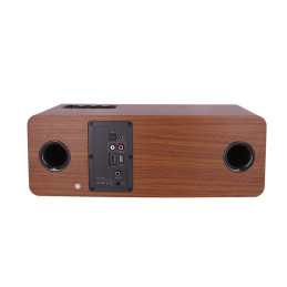 ENOVA HIFI VELA V | Disalvatoremusicstore.it
