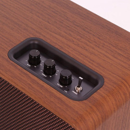 ENOVA HIFI VELA V | Disalvatoremusicstore.it