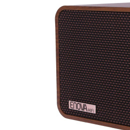 ENOVA HIFI VELA V | Disalvatoremusicstore.it
