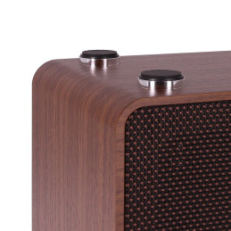 ENOVA HIFI VELA V | Disalvatoremusicstore.it