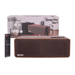ENOVA HIFI VELA V | Disalvatoremusicstore.it