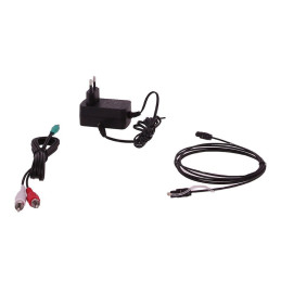 ENOVA HIFI VELA V | Disalvatoremusicstore.it