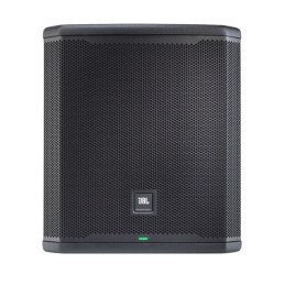 JBL PRX915XLF