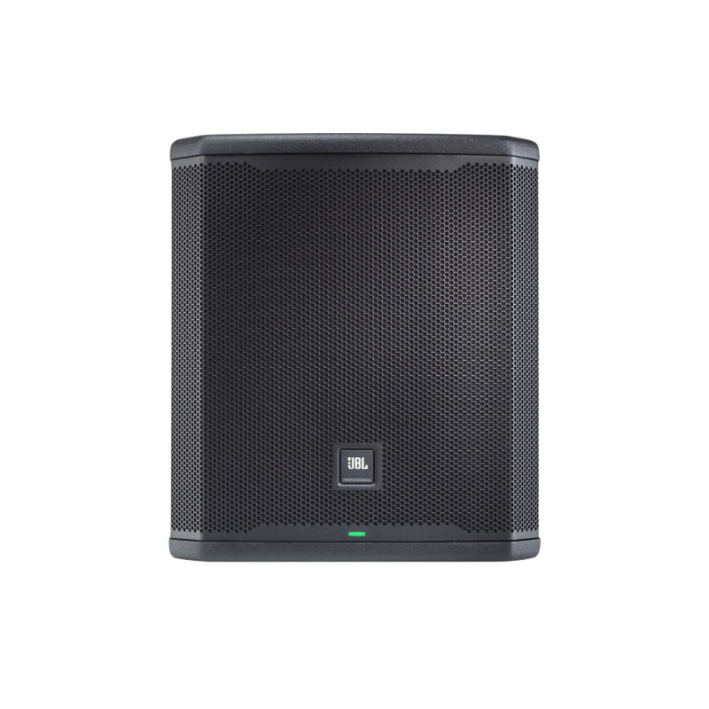 JBL PRX915XLF