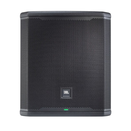 JBL PRX915XLF