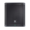 JBL PRX915XLF