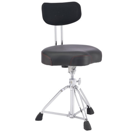 PEARL D-3500BR Seggiolino per batteria