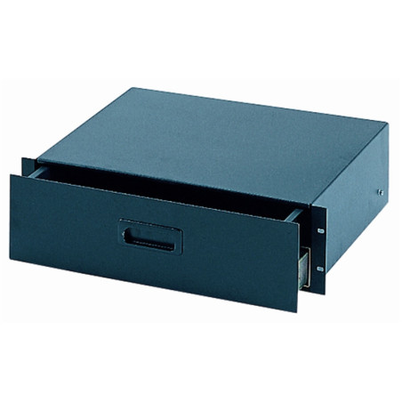 QUIK LOK - RS/671 | Disalvatoremusicstore.it