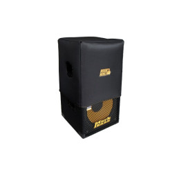 COVER CMD 151 P | Disalvatoremusicstore.it
