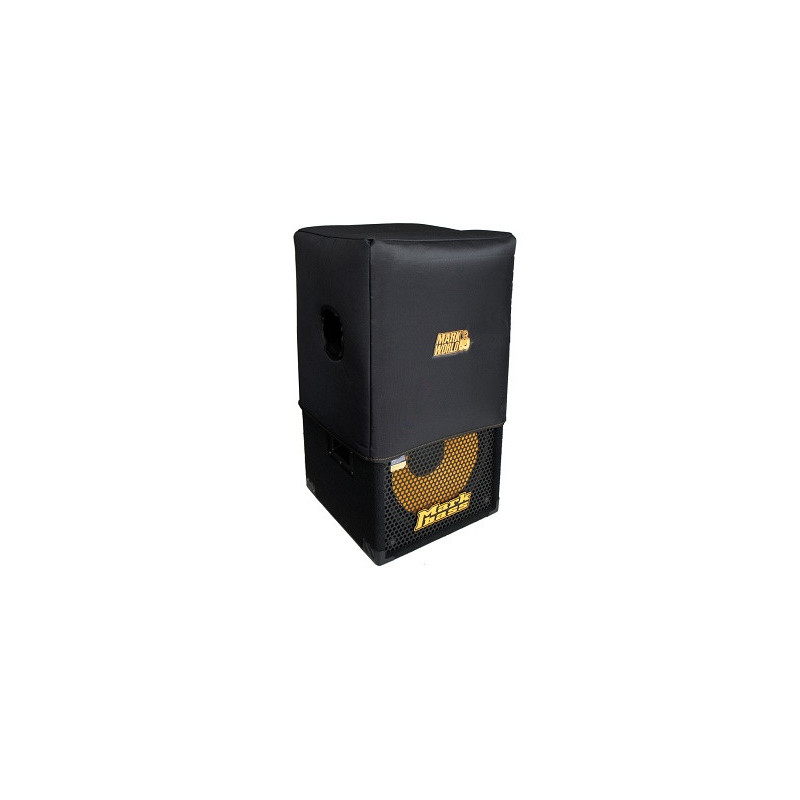 COVER CMD 151 P | Disalvatoremusicstore.it