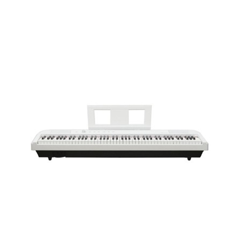 ECHORD DP1/W BIANCO