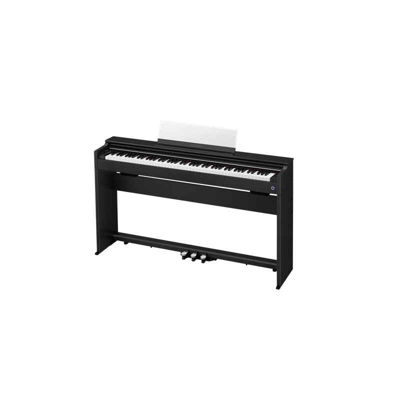 Celviano AP-S200BK