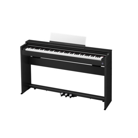 Celviano AP-S200BK