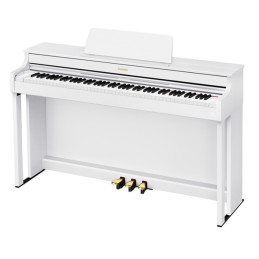 Celviano AP-S200WE