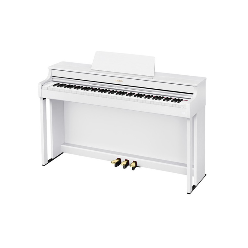Celviano AP-S200WE