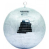 JB SYSTEMS MIRROR BALL B02026