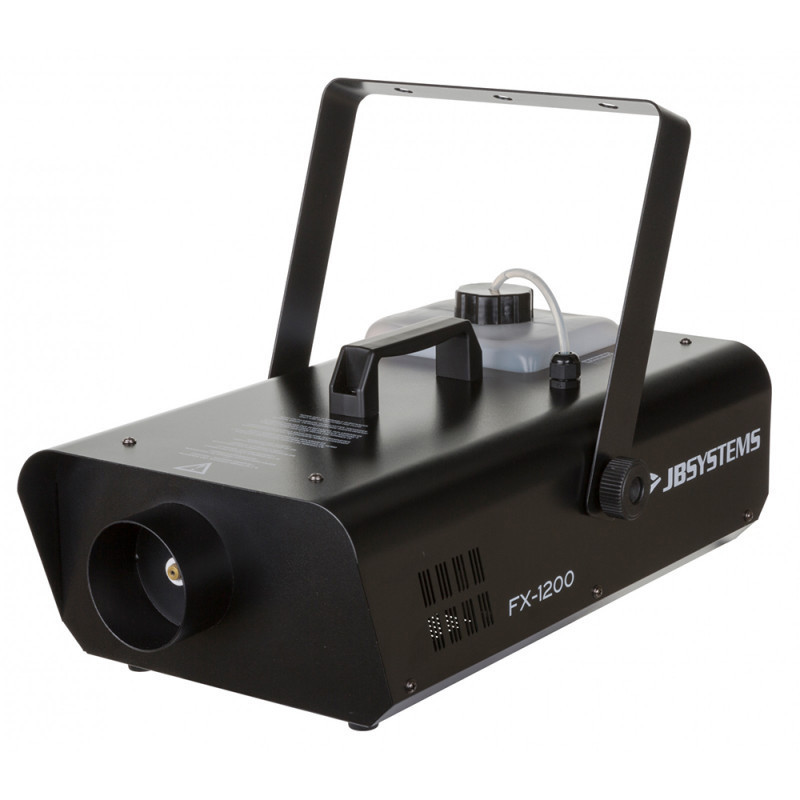 FX-1200 | Disalvatoremusicstore.it