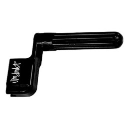 DUNLOP AVVOLGICORDE 105RBK Stringwinder Black - REFILL BAG | Disalv...