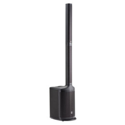 AUDIOPHONY MOJO2000LIVE | Disalvatoremusicstore.it