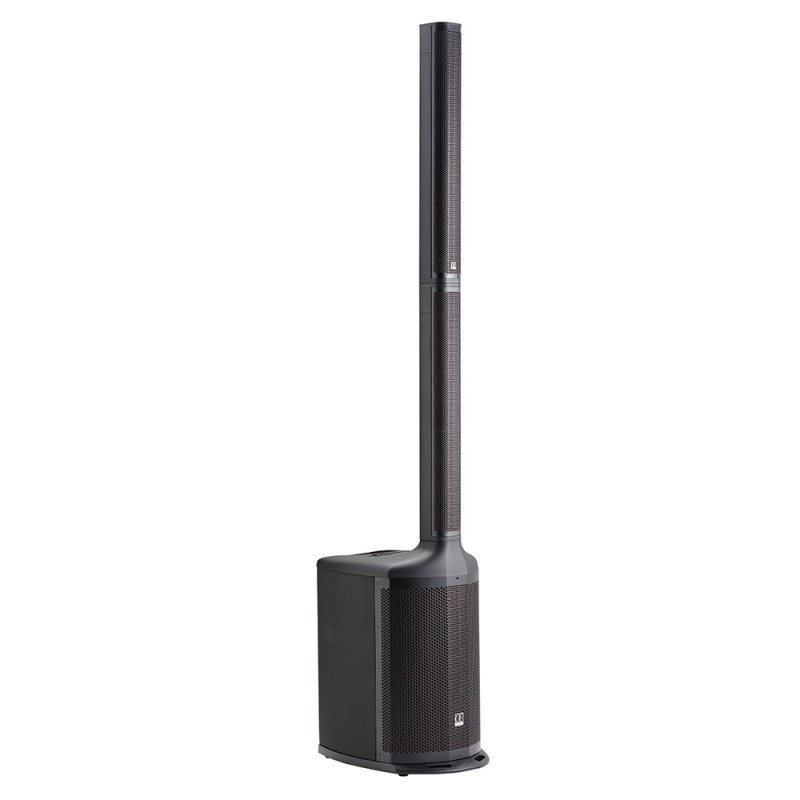 AUDIOPHONY MOJO2000LIVE | Disalvatoremusicstore.it