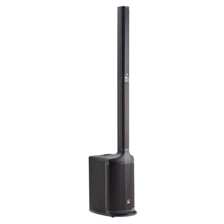 AUDIOPHONY MOJO2000LIVE | Disalvatoremusicstore.it