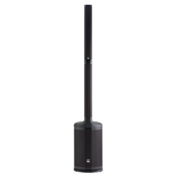 AUDIOPHONY MOJO2000LIVE | Disalvatoremusicstore.it