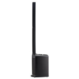 AUDIOPHONY MOJO2000LIVE | Disalvatoremusicstore.it