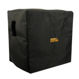 COVER STANDARD 104 HR | Disalvatoremusicstore.it