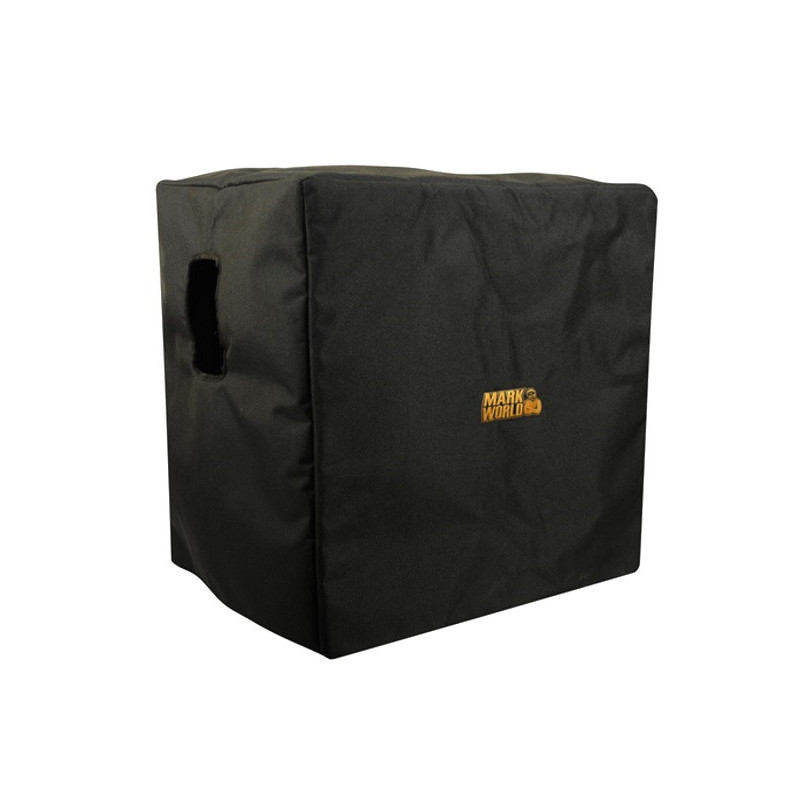COVER STANDARD 104 HR | Disalvatoremusicstore.it