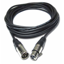 AUDIOPHONY CM/XFXM-6 | Disalvatoremusicstore.it